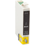 BASIC EPSON INKJET T2991/T2981 (29XL) NEGRO 15.5ml